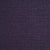 Shetland Bilberry